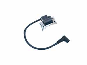 ROBIN Ignition Coil EH12 - Leading producer, wholesaler and Exporter of ...